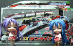 DSCF0487.jpg