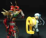 DSCF0502.jpg