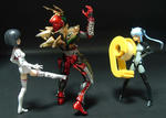 DSCF0503.jpg