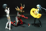 DSCF0505.jpg