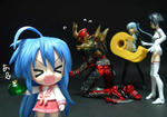 DSCF0508.jpg