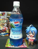 DSCF052884.jpg
