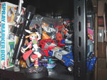 DSCF0563.jpg