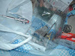 DSCF0564.jpg