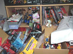 DSCF0565.jpg