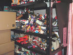DSCF0567.jpg