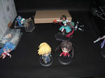DSCF0568.jpg
