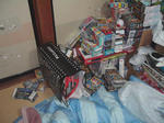 DSCF0569.jpg