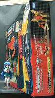 DSCF060oo1.jpg