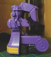 DSCF07dd17.jpg