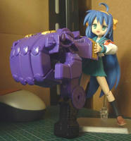 DSCF07dd21.jpg