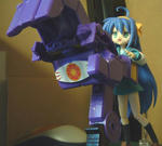 DSCF07dd25.jpg