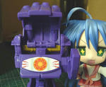 DSCF07dd26.jpg