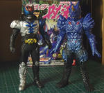 DSCF07gg30.jpg