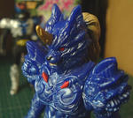 DSCF07gg31.jpg