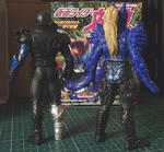 DSCF07gg32.jpg