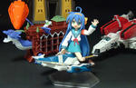 DSCF085pp6.jpg