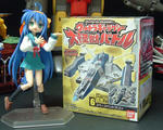 DSCF085pp9.jpg
