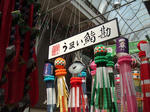 DSCF0961.jpg
