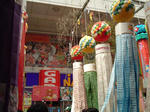 DSCF0963.jpg