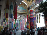 DSCF0966.jpg