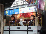 DSCF0967.jpg