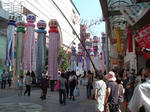 DSCF0969.jpg