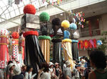 DSCF0970.jpg