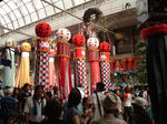 DSCF0971.jpg