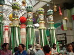 DSCF0972.jpg