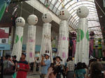 DSCF0973.jpg