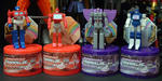 DSCF1070.jpg