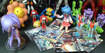 DSCF1150.jpg