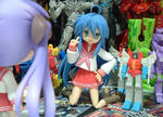 DSCF1151.jpg