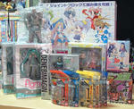 DSCF1179.jpg