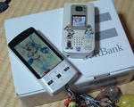 DSCF1183.jpg