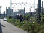 DSCF1225.jpg