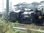 DSCF1226.jpg