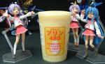 DSCF1310.jpg