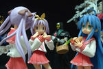DSCFmm1321.jpg