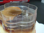 DSCFpp1353.jpg