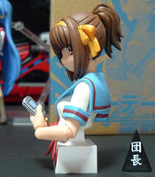D3SCF1401.jpg