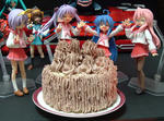 DSCF1570.jpg