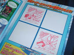 DSCF1589.jpg