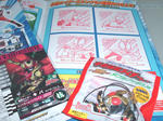 DSCF1600.jpg