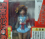 DSCF1675.jpg