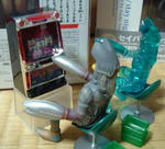DSCF1676.jpg