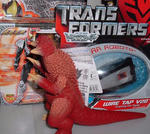 DSCF1680.jpg