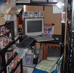 DSCF1688.jpg