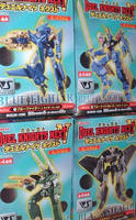 DSCF1700.jpg